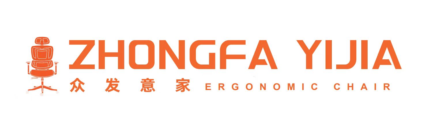 众发意家